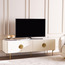 وحدة تلفاز - إيفرين-furniture-livingroom-tvandmediaunits-image-8