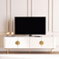 وحدة تلفاز - إيفرين-furniture-livingroom-tvandmediaunits-image-7
