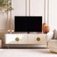 وحدة تلفاز - إيفرين-furniture-livingroom-tvandmediaunits-image-6