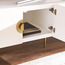 وحدة تلفاز - إيفرين-furniture-livingroom-tvandmediaunits-image-5