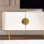 وحدة تلفاز - إيفرين-furniture-livingroom-tvandmediaunits-image-4