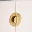 وحدة تلفاز - إيفرين-furniture-livingroom-tvandmediaunits-image-3