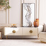 وحدة تلفاز - إيفرين-furniture-livingroom-tvandmediaunits-image-2