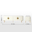 وحدة تلفاز - إيفرين-furniture-livingroom-tvandmediaunits-image-1