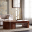 طاولة قهوة - نوماد-furniture-livingroom-coffeetables-image-6