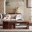 طاولة قهوة - نوماد-furniture-livingroom-coffeetables-image-5