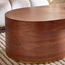 طاولة قهوة - نوماد-furniture-livingroom-coffeetables-image-4