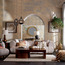 طاولة قهوة - نوماد-furniture-livingroom-coffeetables-image-3