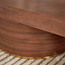 طاولة قهوة - نوماد-furniture-livingroom-coffeetables-image-2