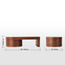 طاولة قهوة - نوماد-furniture-livingroom-coffeetables-image-1