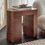 طاولة جانبية - نوماد-furniture-livingroom-sideandendtables-image-7