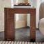 طاولة جانبية - نوماد-furniture-livingroom-sideandendtables-image-6