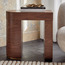 طاولة جانبية - نوماد-furniture-livingroom-sideandendtables-image-5