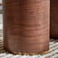 طاولة جانبية - نوماد-furniture-livingroom-sideandendtables-image-4