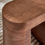 طاولة جانبية - نوماد-furniture-livingroom-sideandendtables-image-3