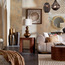 طاولة جانبية - نوماد-furniture-livingroom-sideandendtables-image-2
