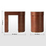 طاولة جانبية - نوماد-furniture-livingroom-sideandendtables-image-1