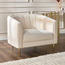 كرسي مخملي بمساند ذراعين - كلارا-furniture-sofaandseating-armchairs-image-7