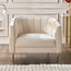 كرسي مخملي بمساند ذراعين - كلارا-furniture-sofaandseating-armchairs-image-6