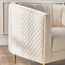 كرسي مخملي بمساند ذراعين - كلارا-furniture-sofaandseating-armchairs-image-4