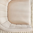 كرسي مخملي بمساند ذراعين - كلارا-furniture-sofaandseating-armchairs-image-3