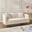 Clara 2-Seater Velvet Sofa-furniture-sofaandseating-sofasandsofasets-image-1