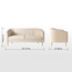 Clara 2-Seater Velvet Sofa-furniture-sofaandseating-sofasandsofasets-image-7