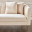 Clara 3-Seater Velvet Sofa-furniture-sofaandseating-sofasandsofasets-image-3