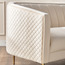 Clara 3-Seater Velvet Sofa-furniture-sofaandseating-sofasandsofasets-image-4
