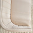 Clara 3-Seater Velvet Sofa-furniture-sofaandseating-sofasandsofasets-image-5