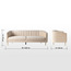 Clara 3-Seater Velvet Sofa-furniture-sofaandseating-sofasandsofasets-image-7