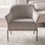 Melda Fabric Armchair-furniture-sofaandseating-armchairs-image-2