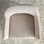 Melda Fabric Armchair-furniture-sofaandseating-armchairs-image-3