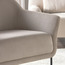 Melda Fabric Armchair-furniture-sofaandseating-armchairs-image-4