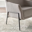 Melda Fabric Armchair-furniture-sofaandseating-armchairs-image-5
