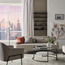 Melda Fabric Armchair-furniture-sofaandseating-armchairs-image-6
