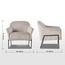Melda Fabric Armchair-furniture-sofaandseating-armchairs-image-7