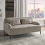 Melda 2-Seater Fabric Sofa-furniture-sofaandseating-sofasandsofasets-image-1