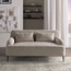 Melda 2-Seater Fabric Sofa-furniture-sofaandseating-sofasandsofasets-image-2