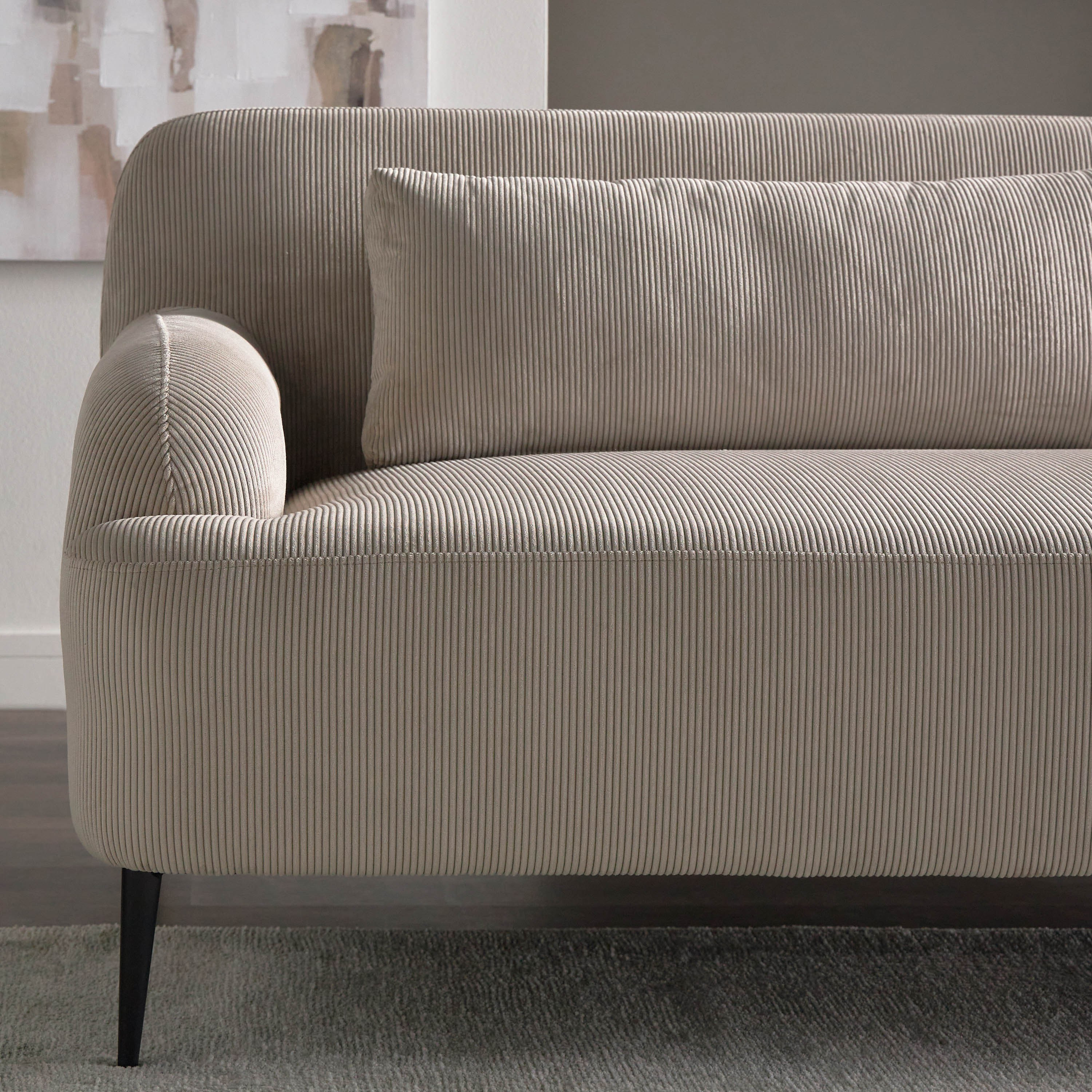 كنبة قماش مقعدين - ميلدا-furniture-sofaandseating-sofasandsofasets-image-3