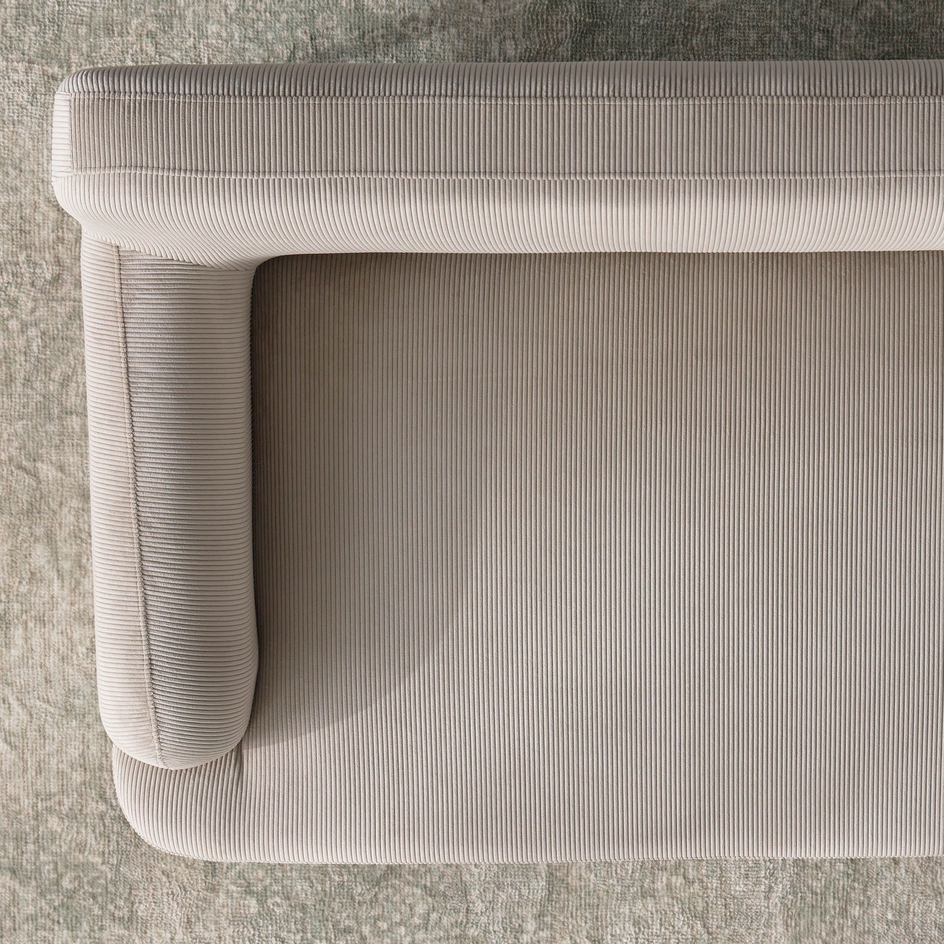 كنبة قماش مقعدين - ميلدا-furniture-sofaandseating-sofasandsofasets-image-5