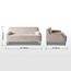 Melda 2-Seater Fabric Sofa-furniture-sofaandseating-sofasandsofasets-image-7