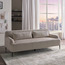 Melda 3-Seater Fabric Sofa-furniture-sofaandseating-sofasandsofasets-image-1