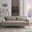Melda 3-Seater Fabric Sofa-furniture-sofaandseating-sofasandsofasets-image-2