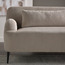 Melda 3-Seater Fabric Sofa-furniture-sofaandseating-sofasandsofasets-image-3