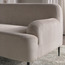 Melda 3-Seater Fabric Sofa-furniture-sofaandseating-sofasandsofasets-image-4