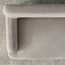Melda 3-Seater Fabric Sofa-furniture-sofaandseating-sofasandsofasets-image-5