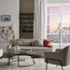Melda 3-Seater Fabric Sofa-furniture-sofaandseating-sofasandsofasets-image-6