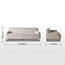 Melda 3-Seater Fabric Sofa-furniture-sofaandseating-sofasandsofasets-image-7