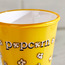 Tobby Double Walled Popcorn Tub - 860 ml-household-kitchen-kitchentoolsandutensils-foodservingtools-image-2